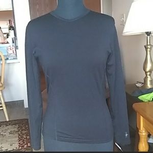 Smartwool Base Layer
